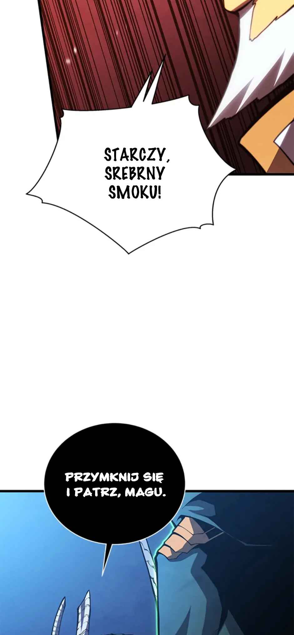 Chapter 54 - Page 10