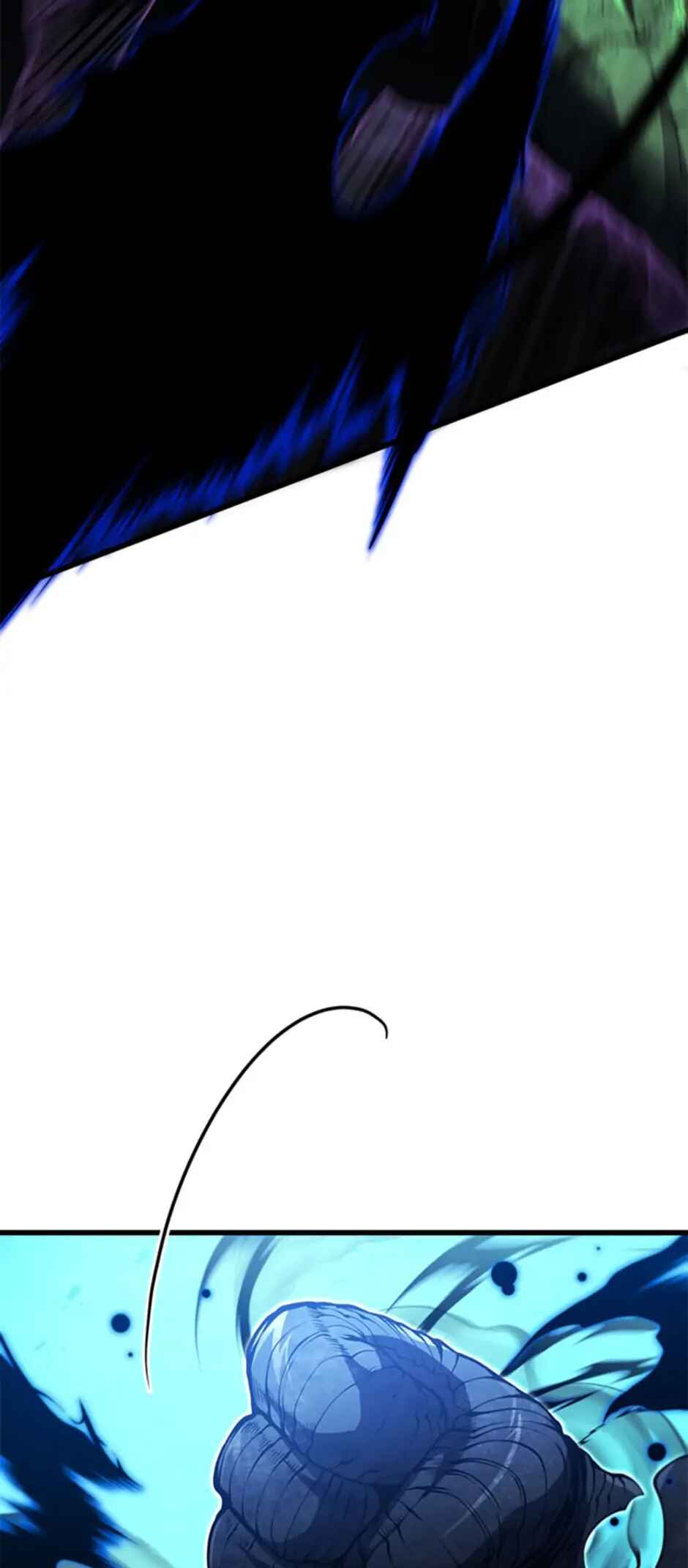 Chapter 54 - Page 61