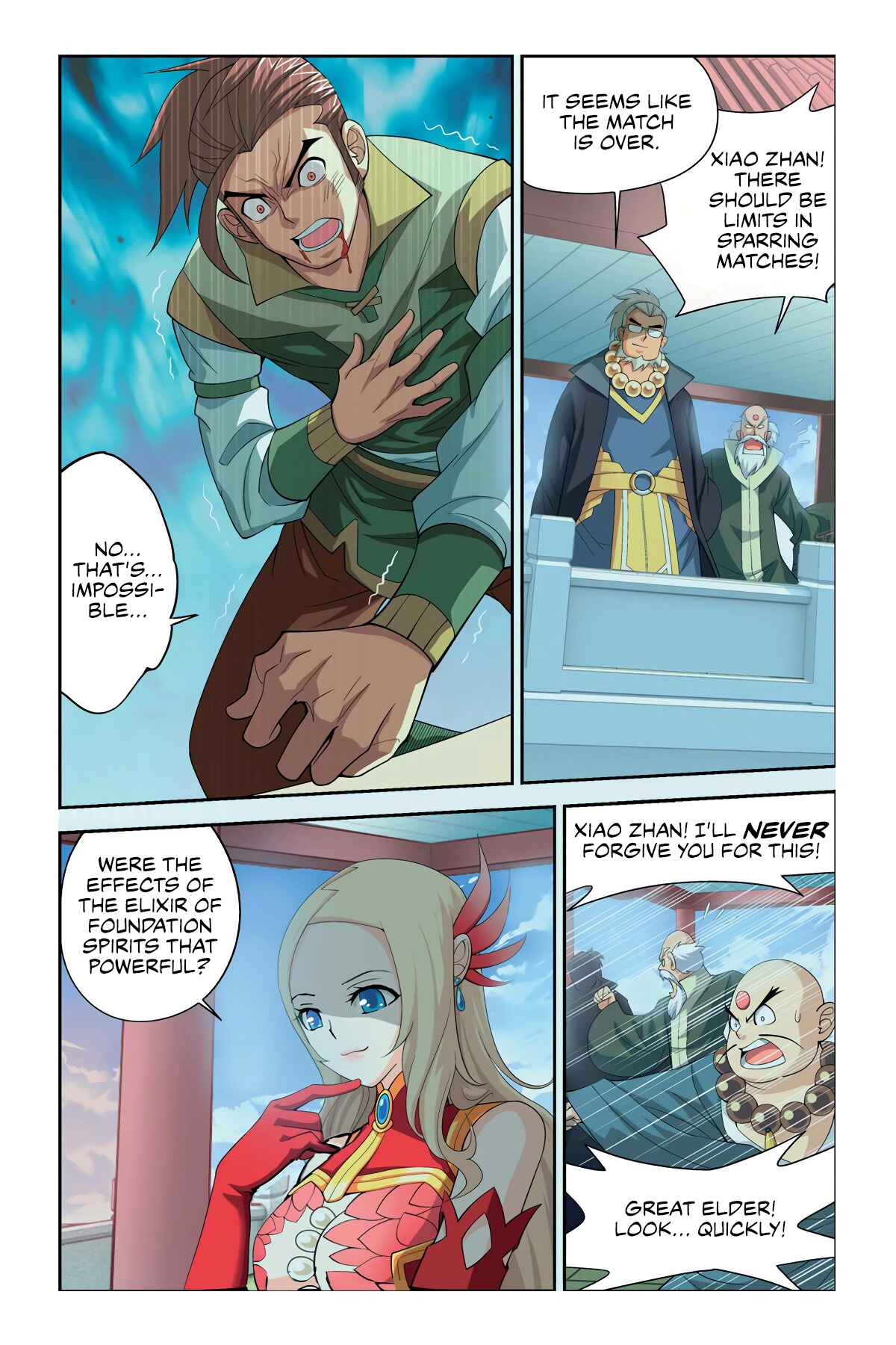 Chapter 11 - Page 11