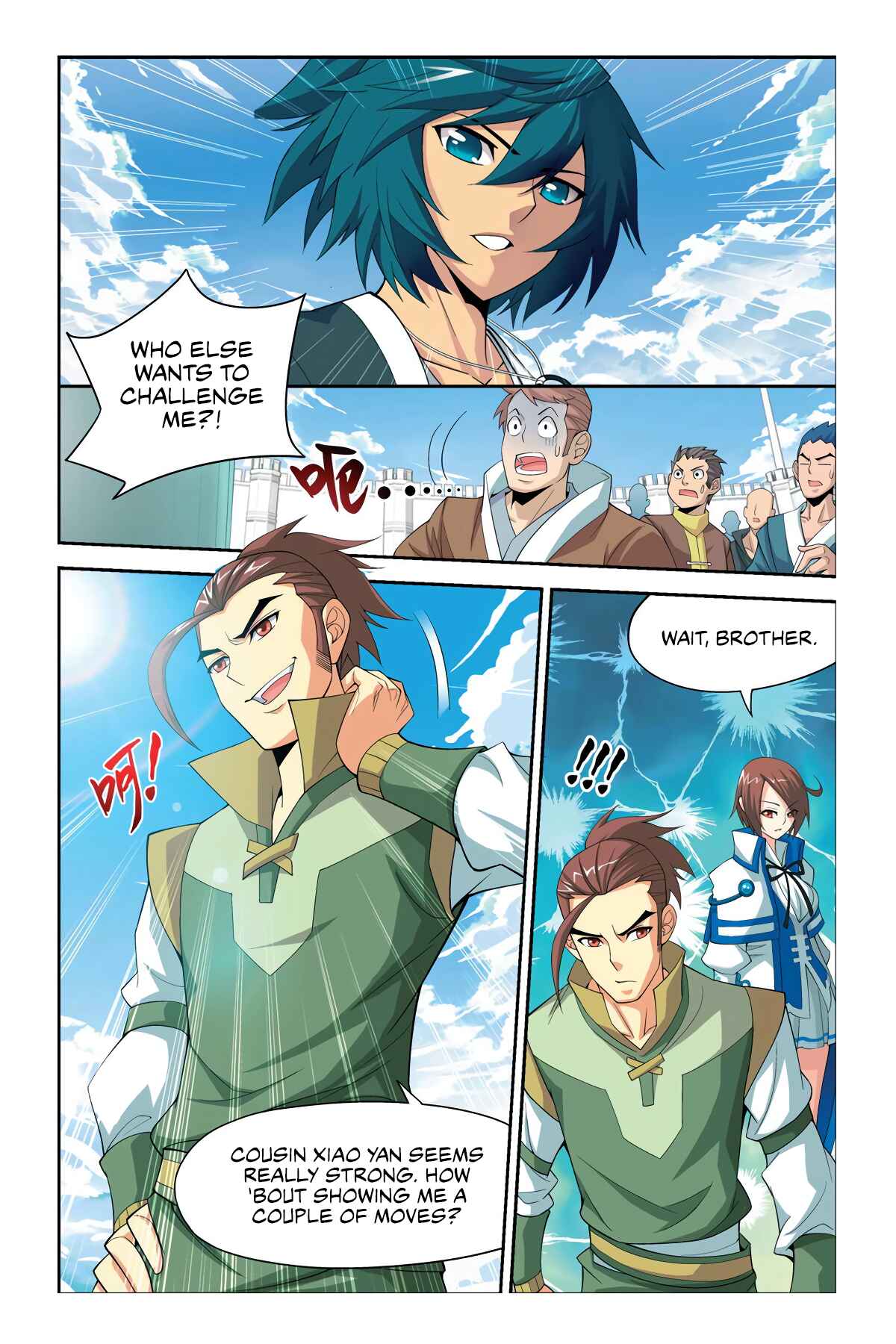 Chapter 11 - Page 2