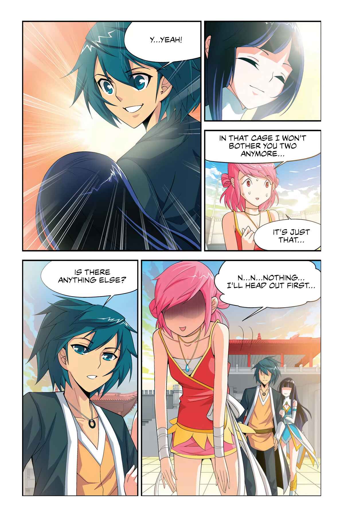 Chapter 11 - Page 23