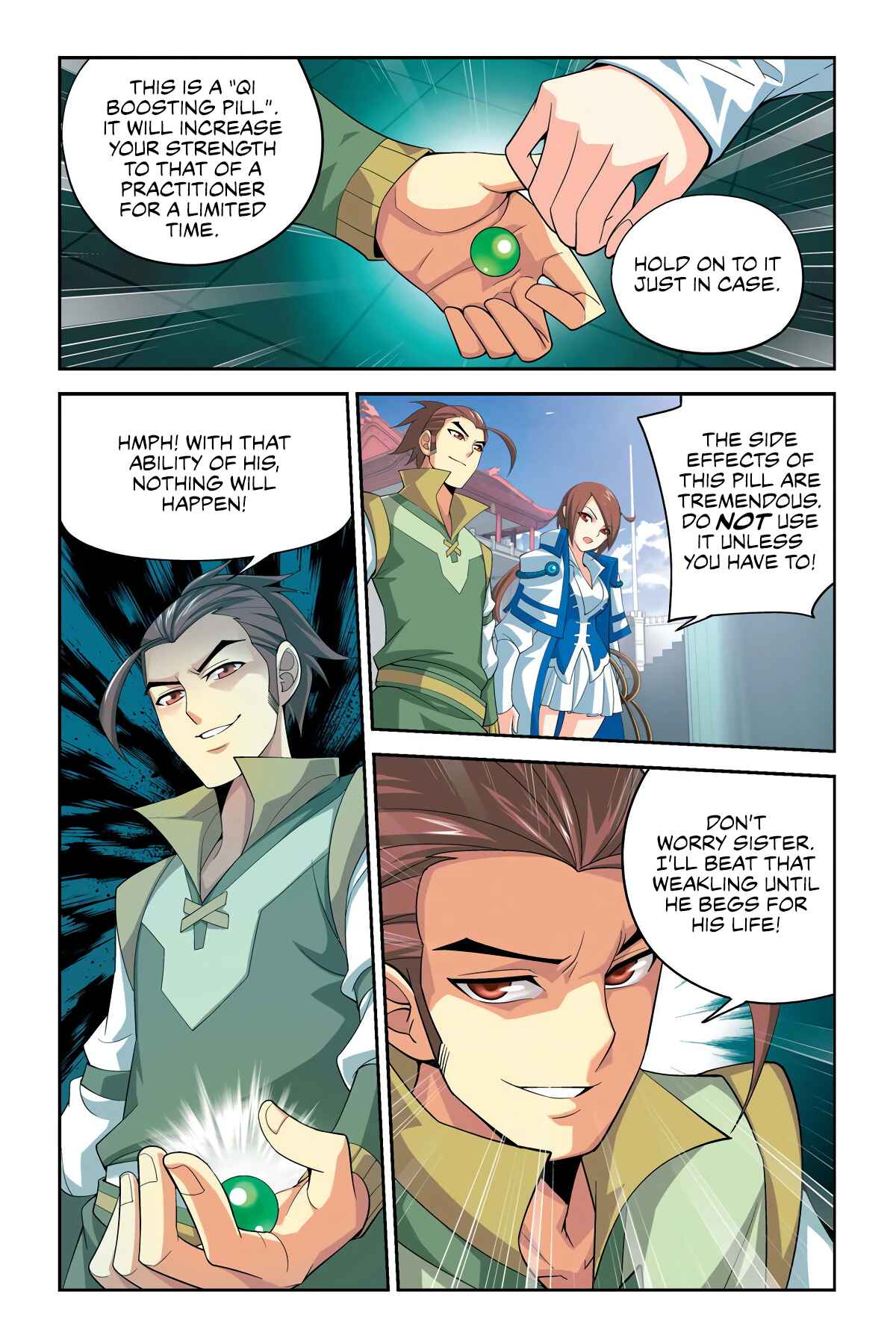 Chapter 11 - Page 3