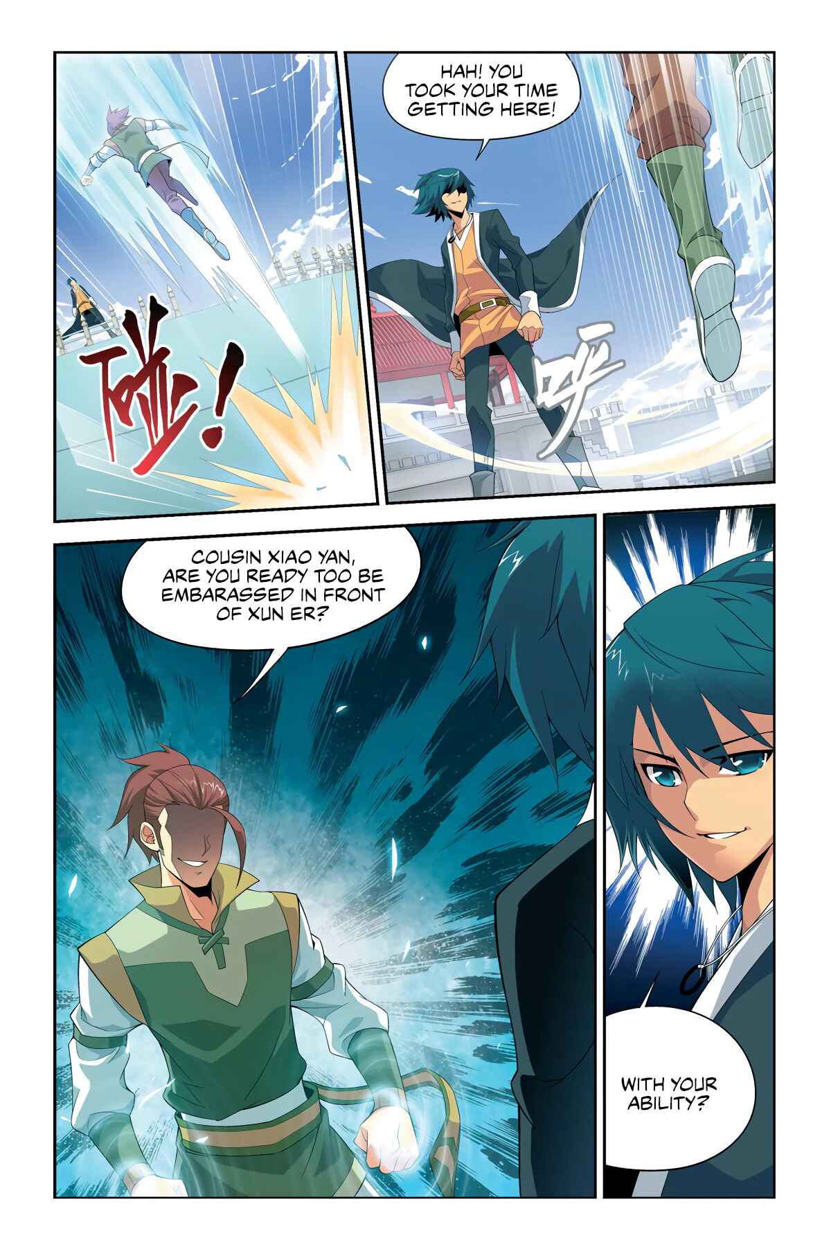 Chapter 11 - Page 4