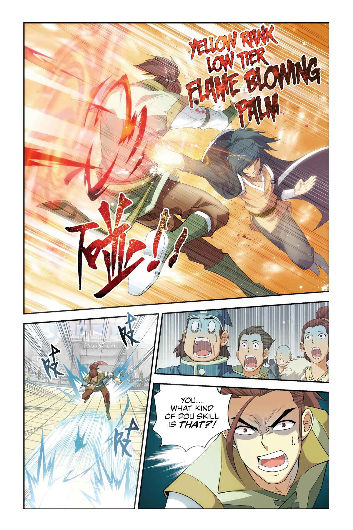 Chapter 11 - Page 6
