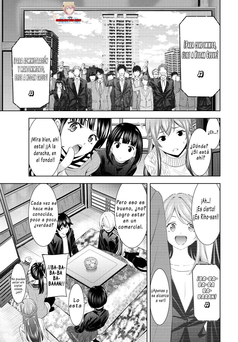 Chapter 200 - Page 4