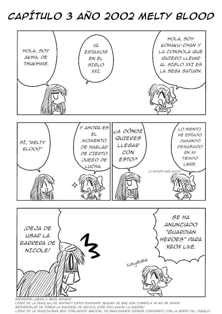 Chapter 3 - Page 1