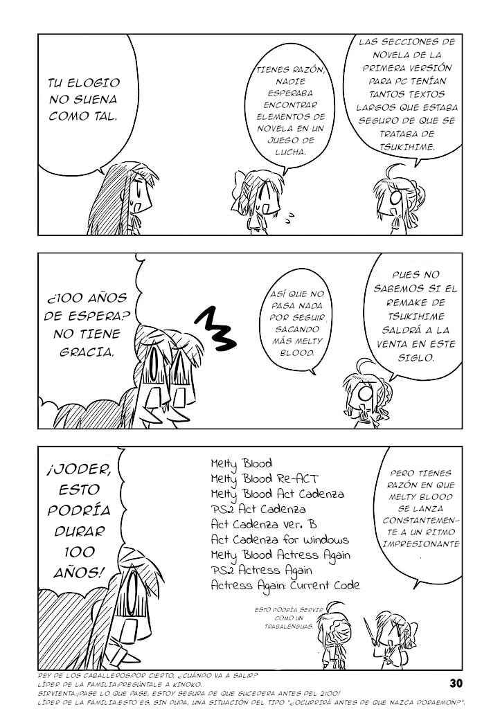 Chapter 3 - Page 4