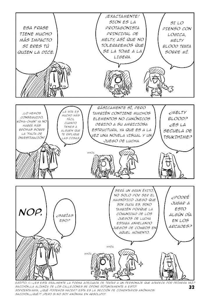 Chapter 3 - Page 6