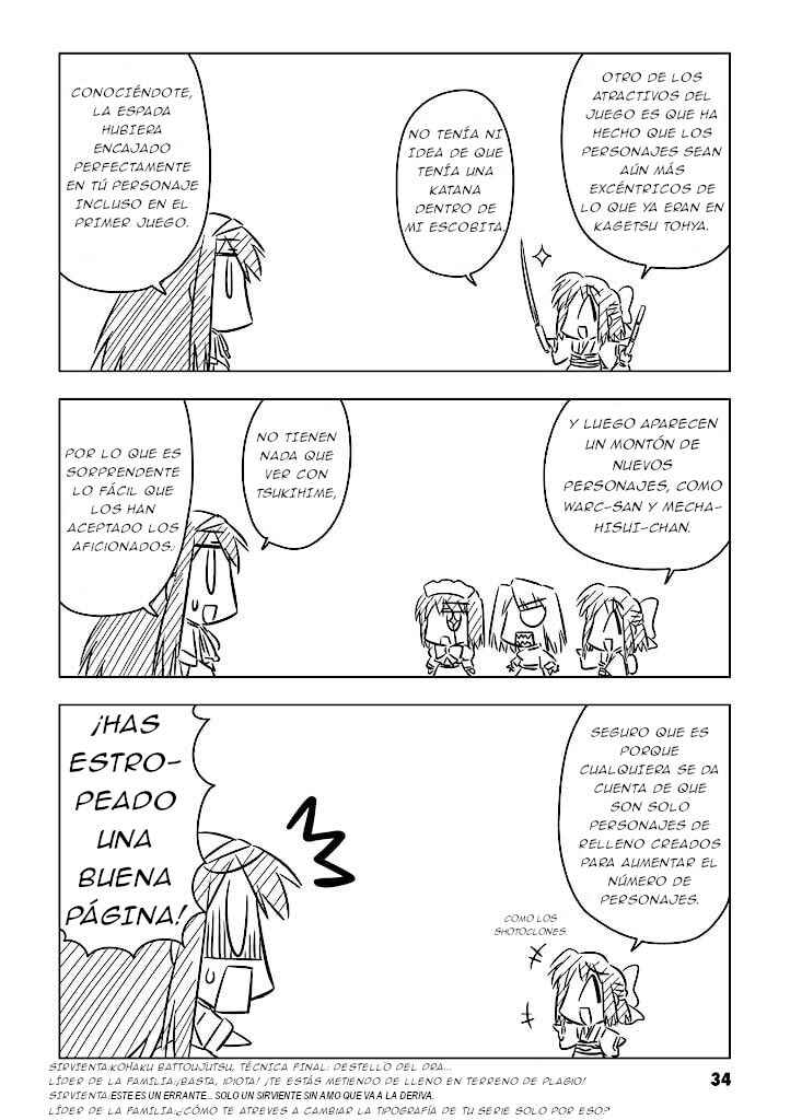Chapter 3 - Page 8