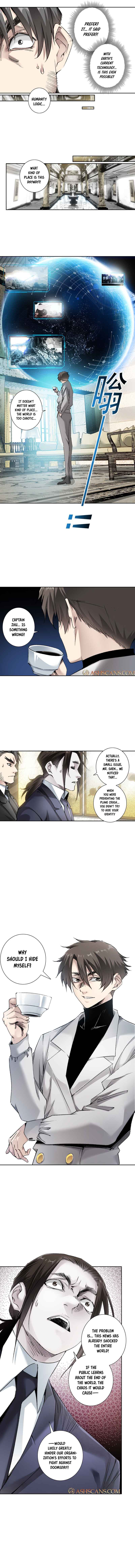 Chapter 6 - Page 2