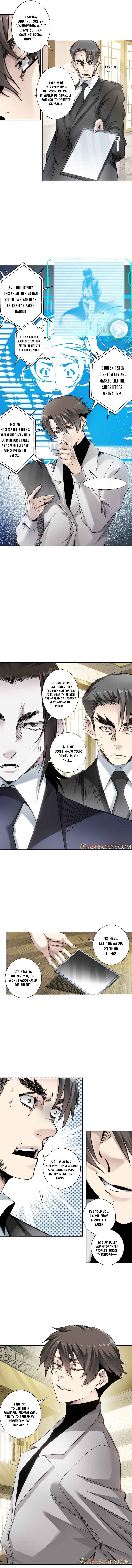 Chapter 6 - Page 3