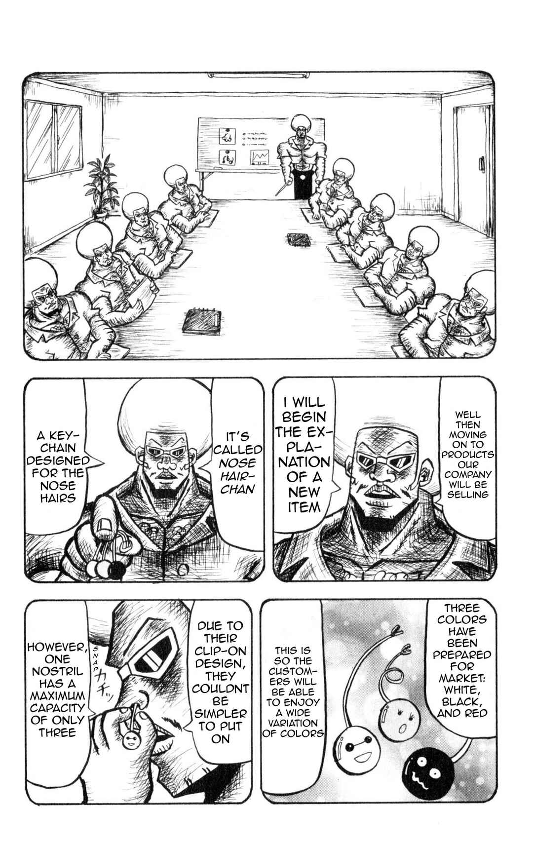 Chapter 8 - Page 12