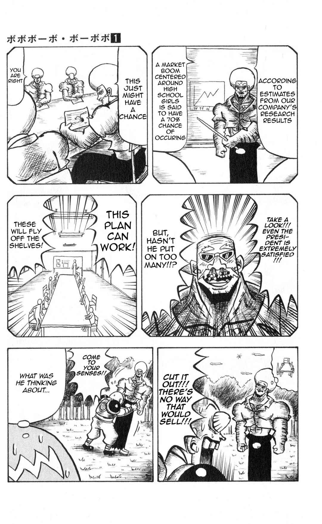 Chapter 8 - Page 13