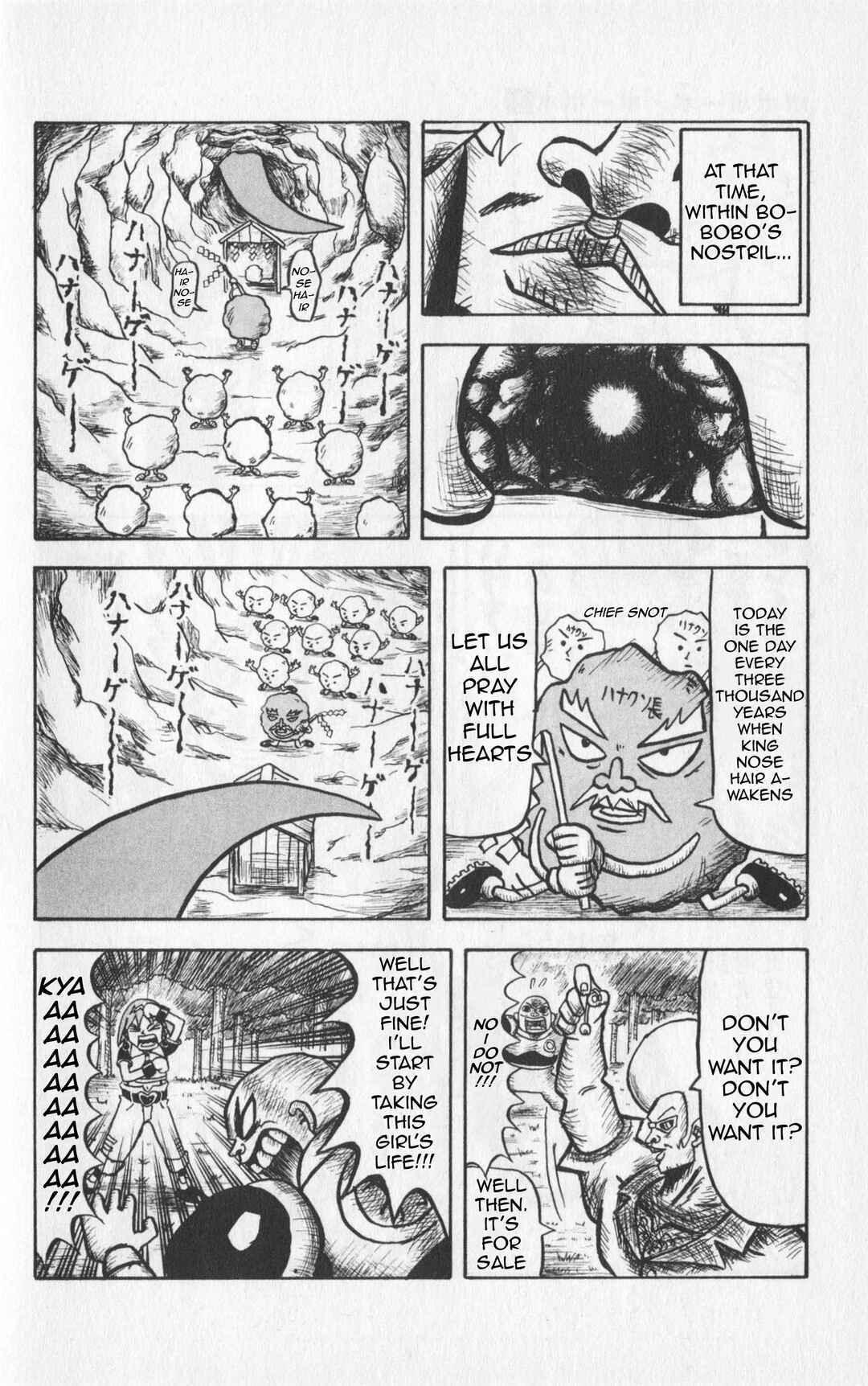 Chapter 8 - Page 14