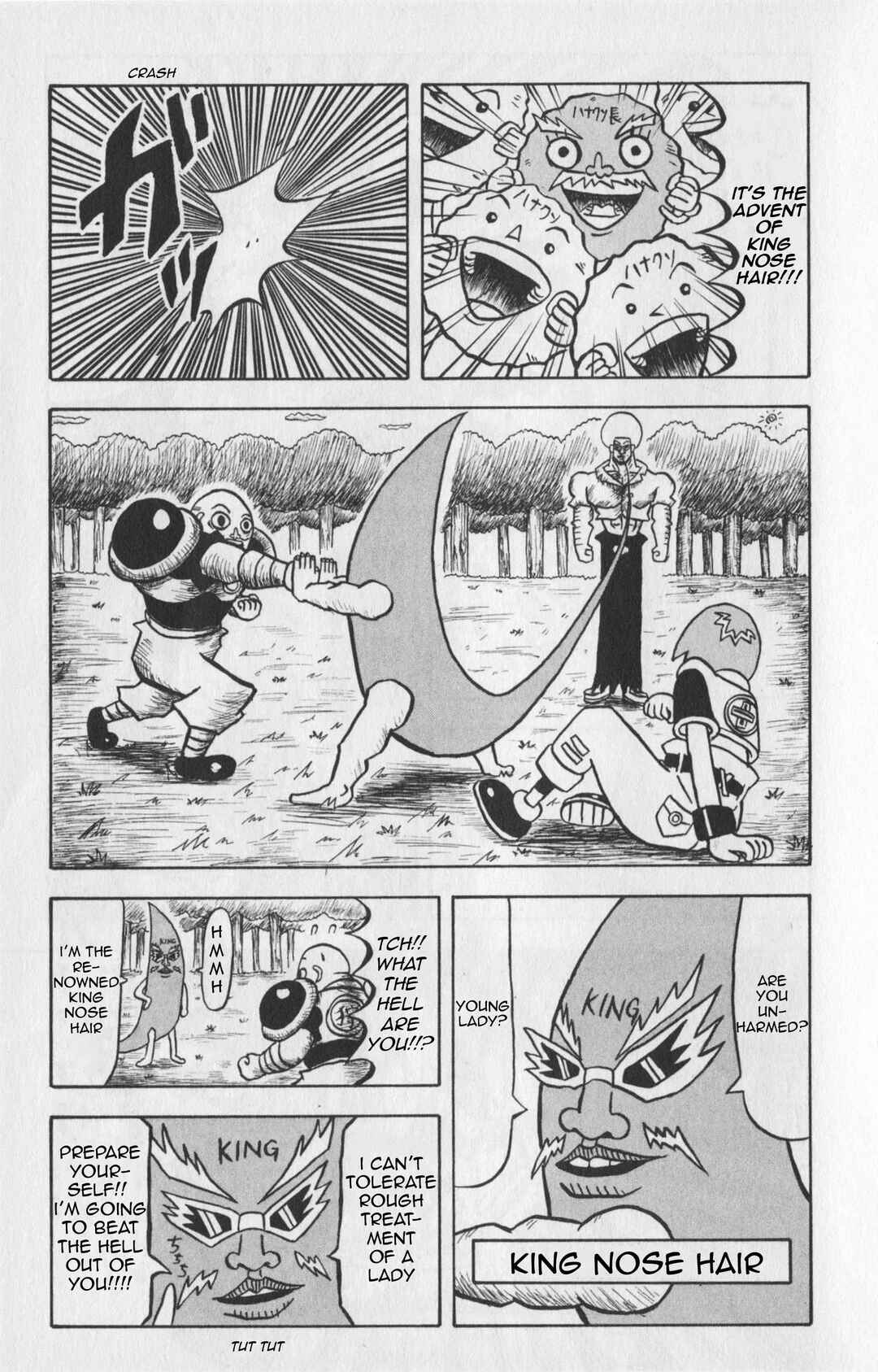 Chapter 8 - Page 15