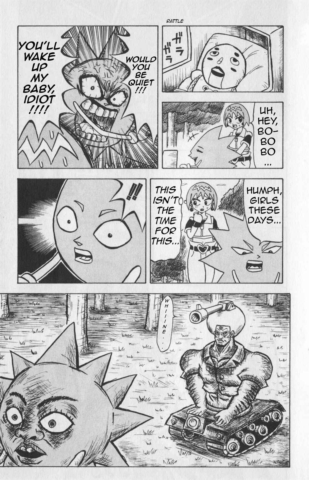 Chapter 8 - Page 3