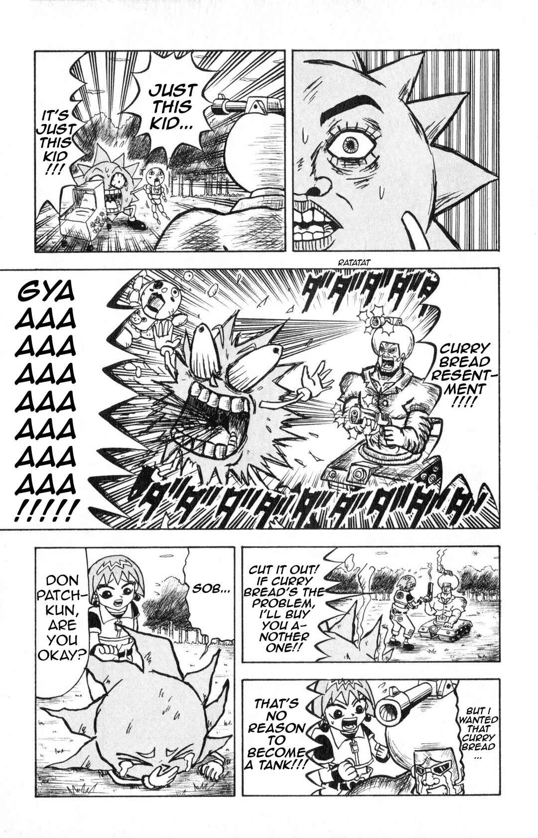 Chapter 8 - Page 5