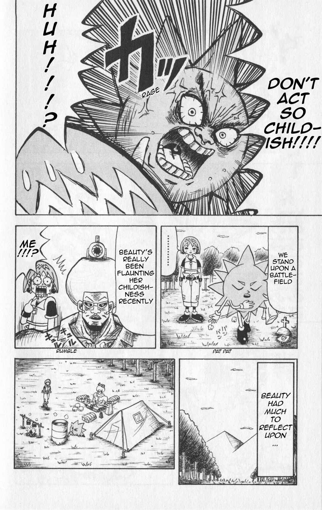 Chapter 8 - Page 6
