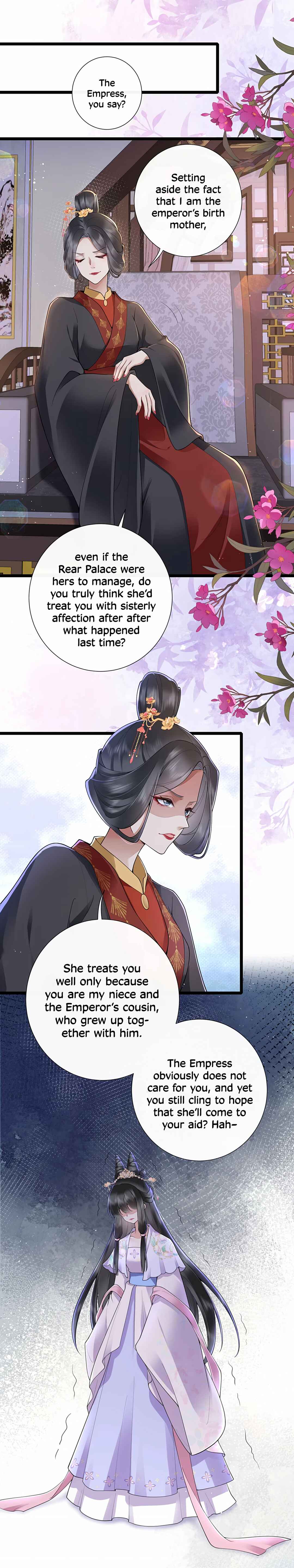 Chapter 35 - Page 2