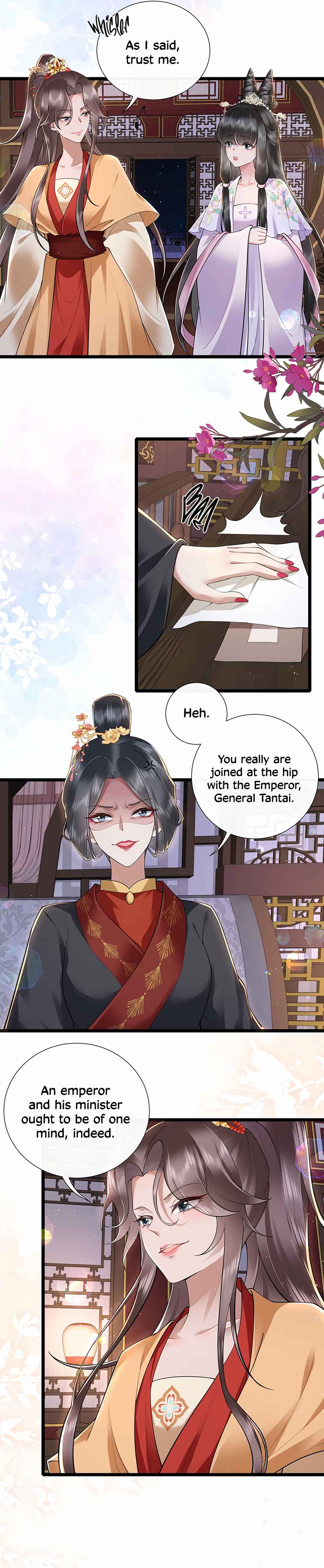 Chapter 35 - Page 6
