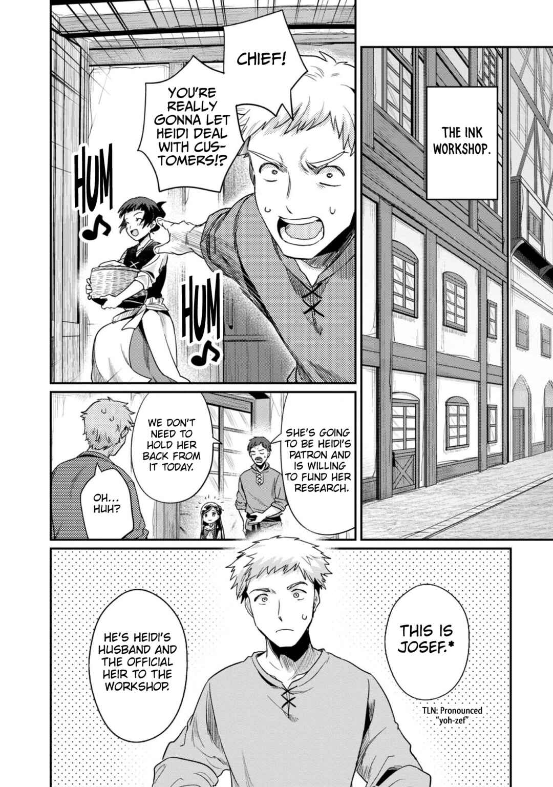 Chapter 53 - Page 23