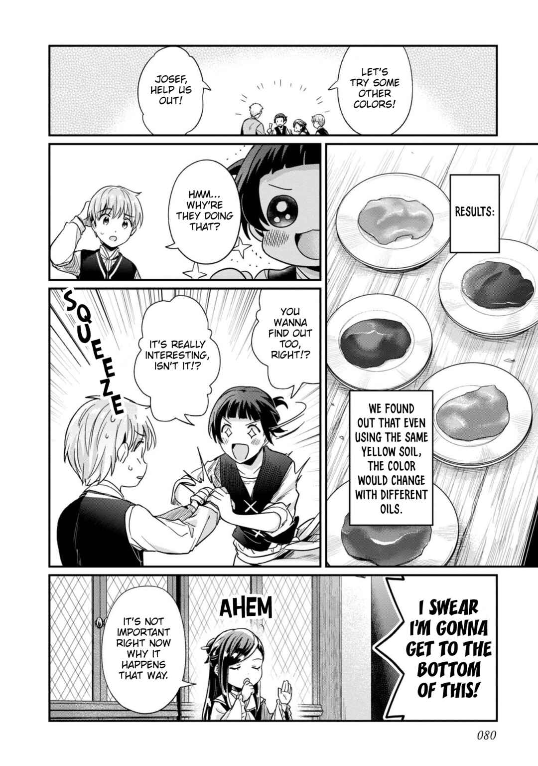 Chapter 53 - Page 27