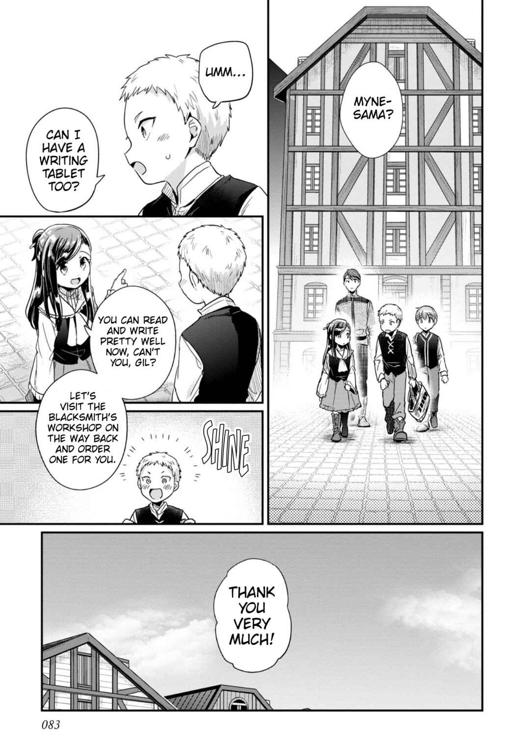 Chapter 53 - Page 30