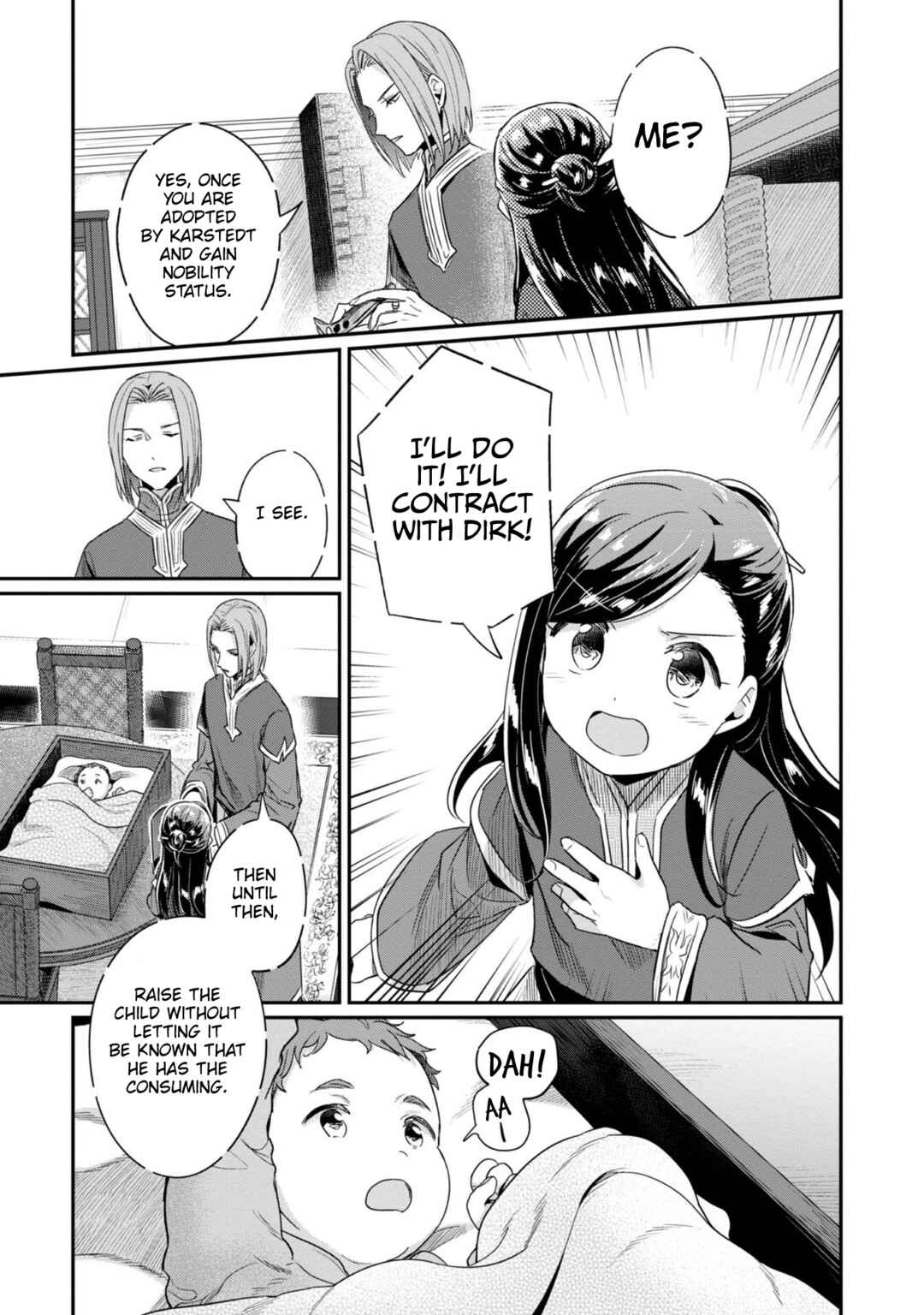 Chapter 53 - Page 4