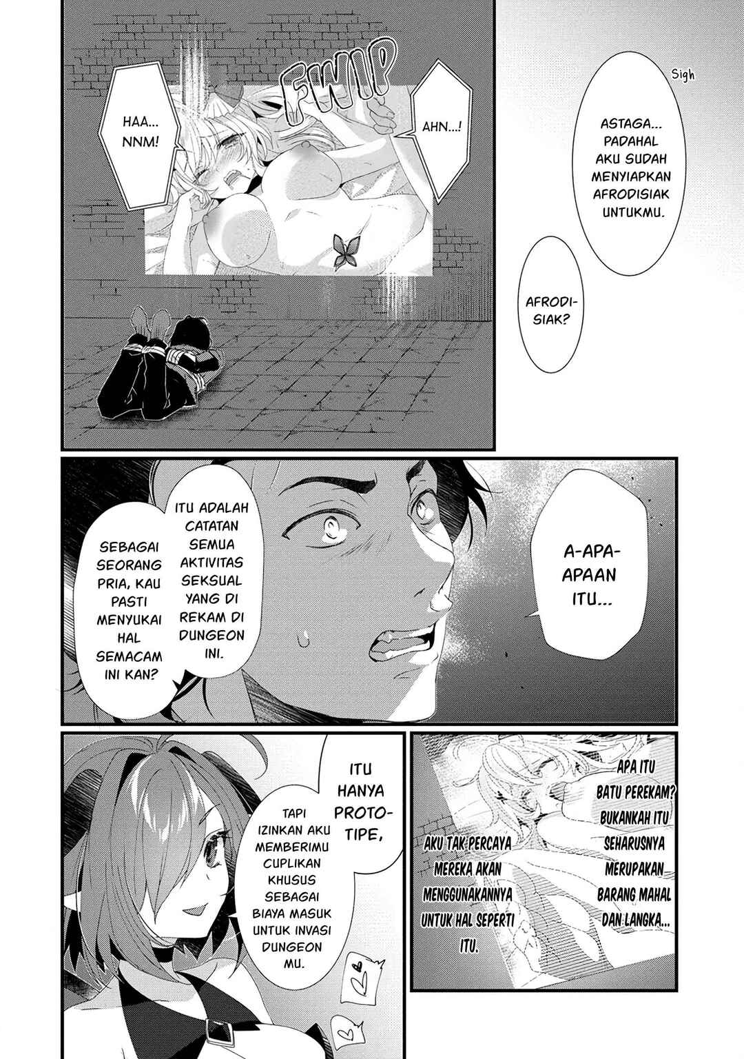 Chapter 14 - Page 13