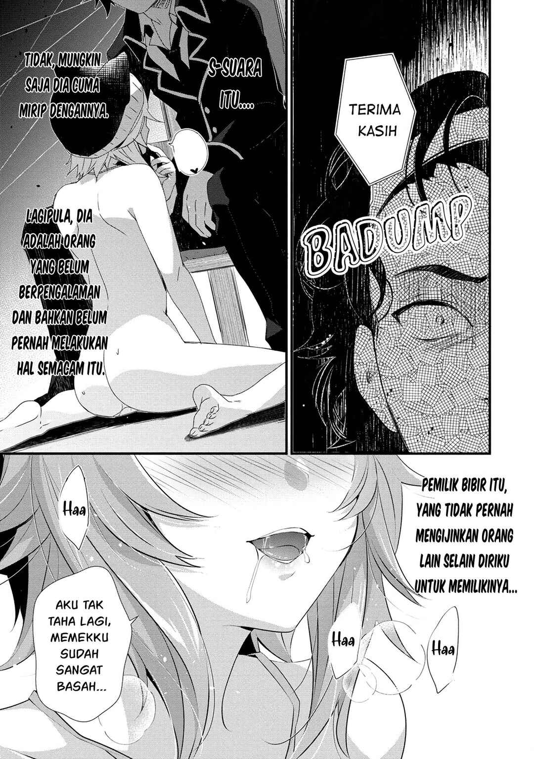 Chapter 14 - Page 20
