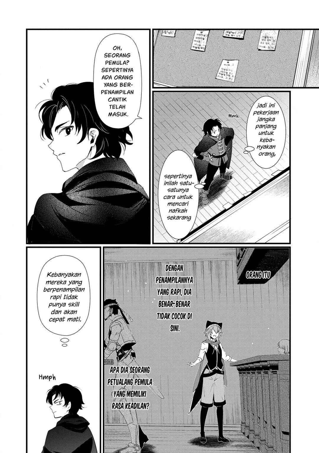 Chapter 14 - Page 3