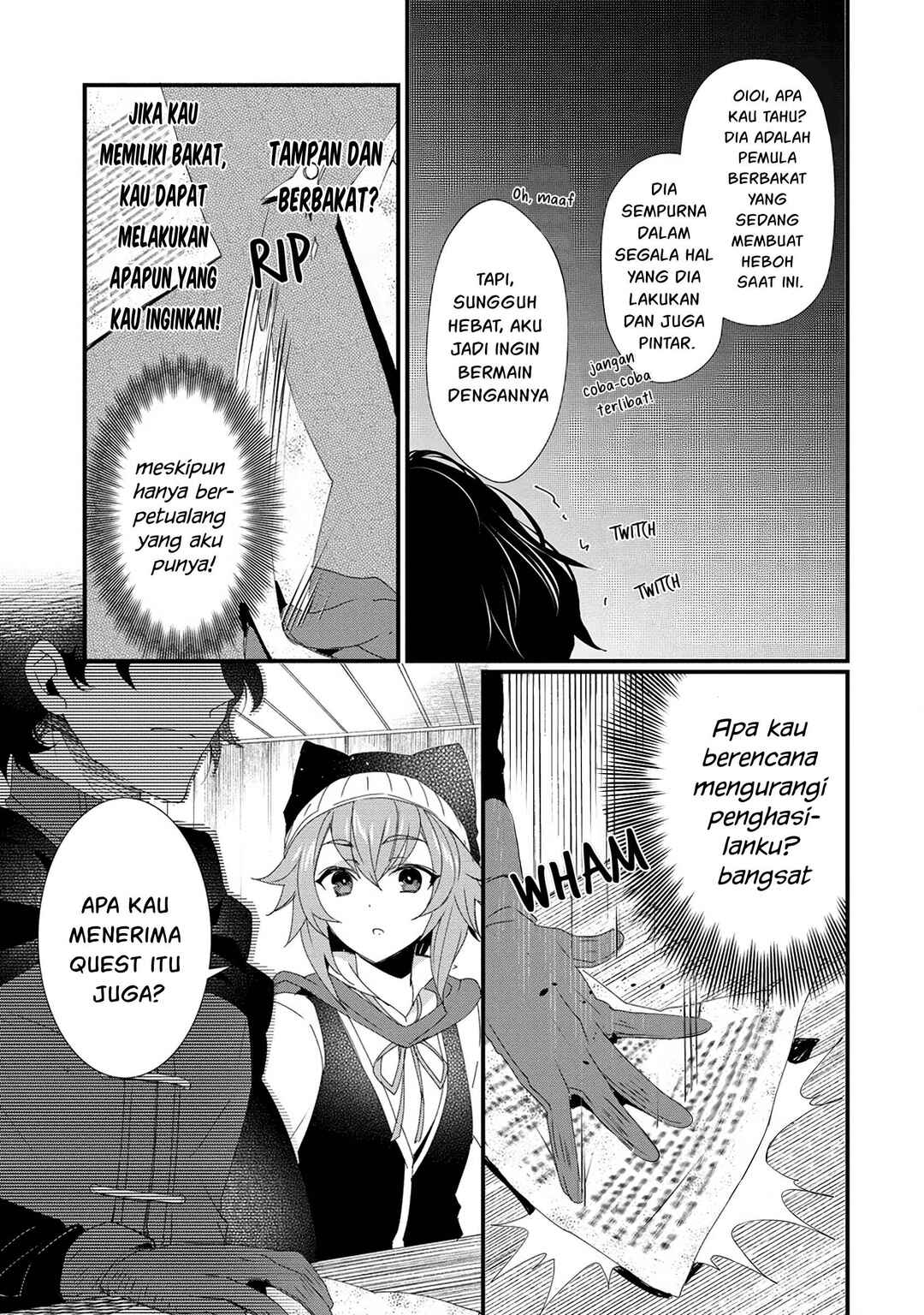 Chapter 14 - Page 4