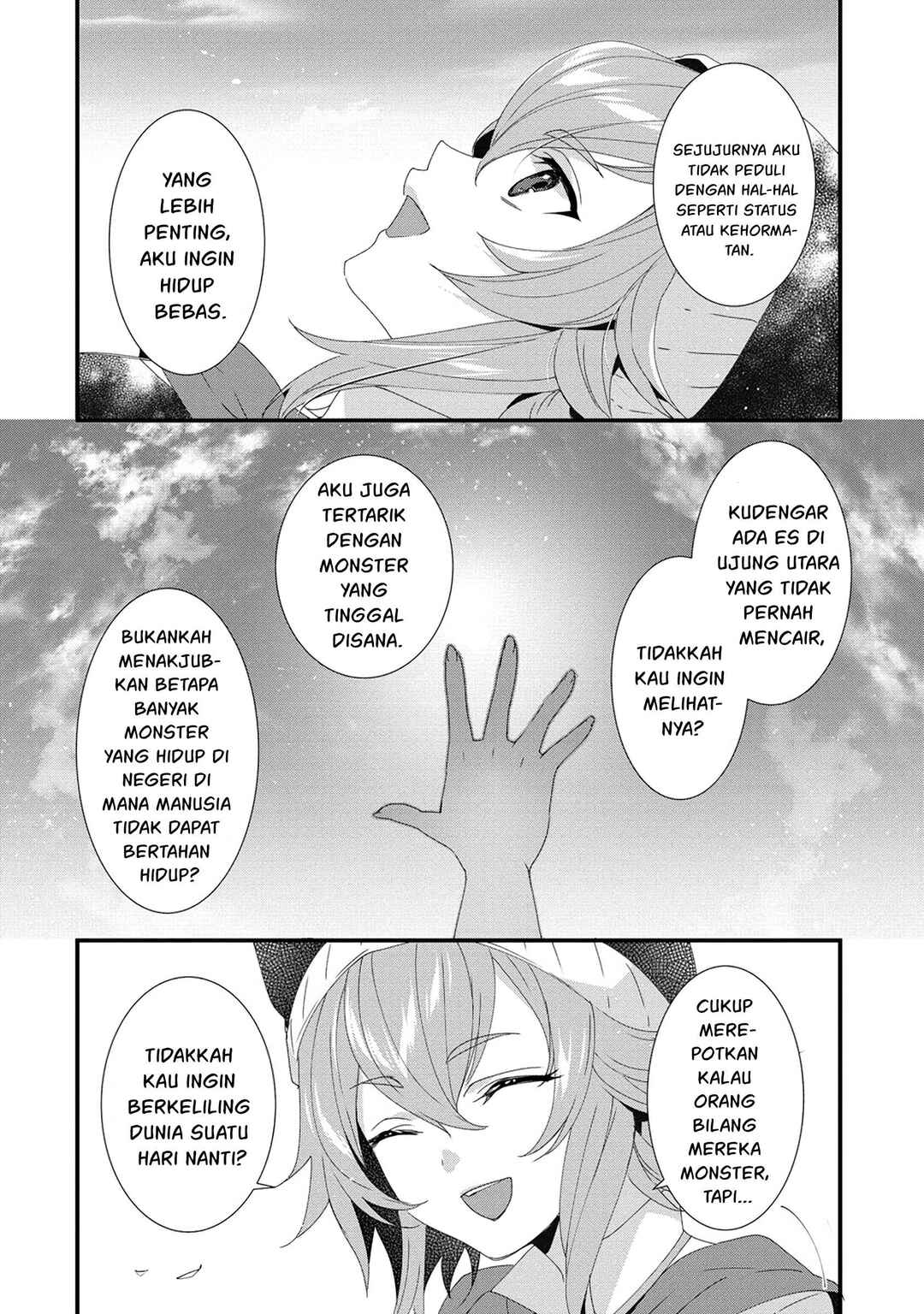 Chapter 14 - Page 7