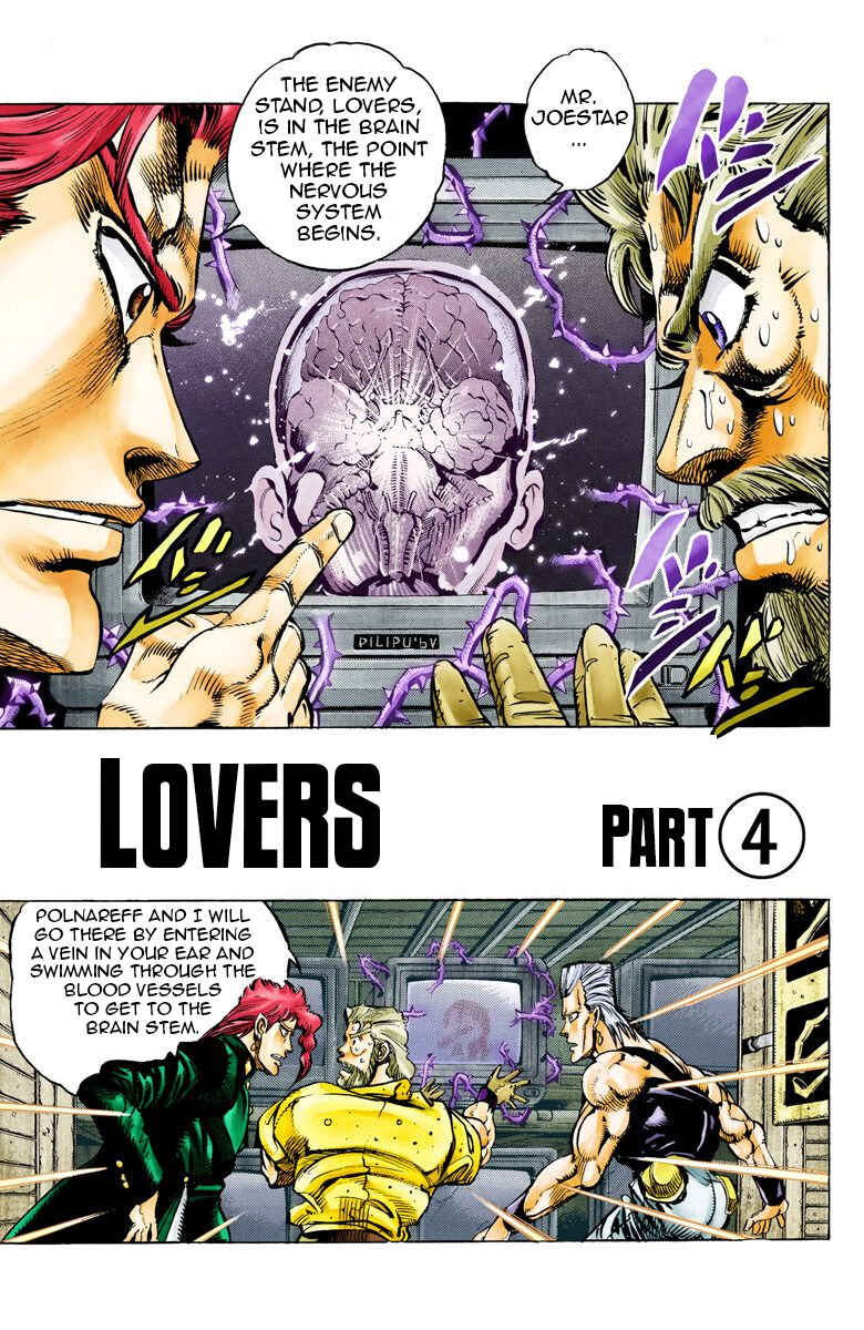 Chapter 50 - Page 2