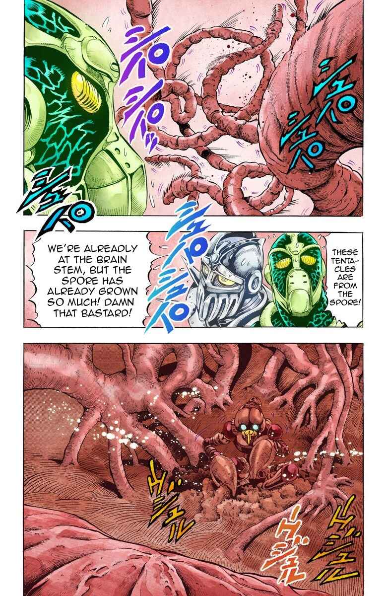 Chapter 50 - Page 9