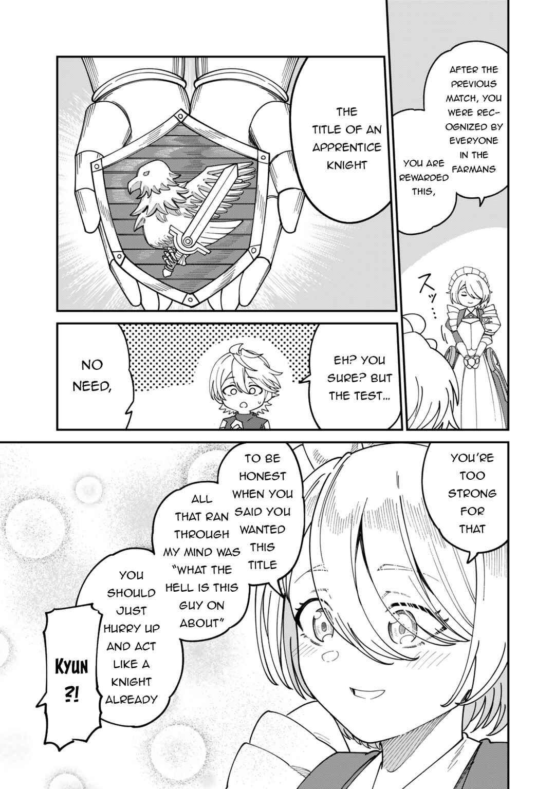 Chapter 17 - Page 14
