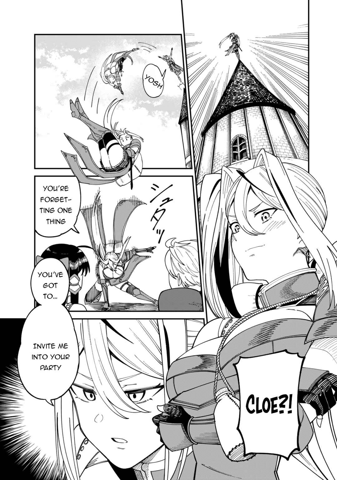 Chapter 17 - Page 16