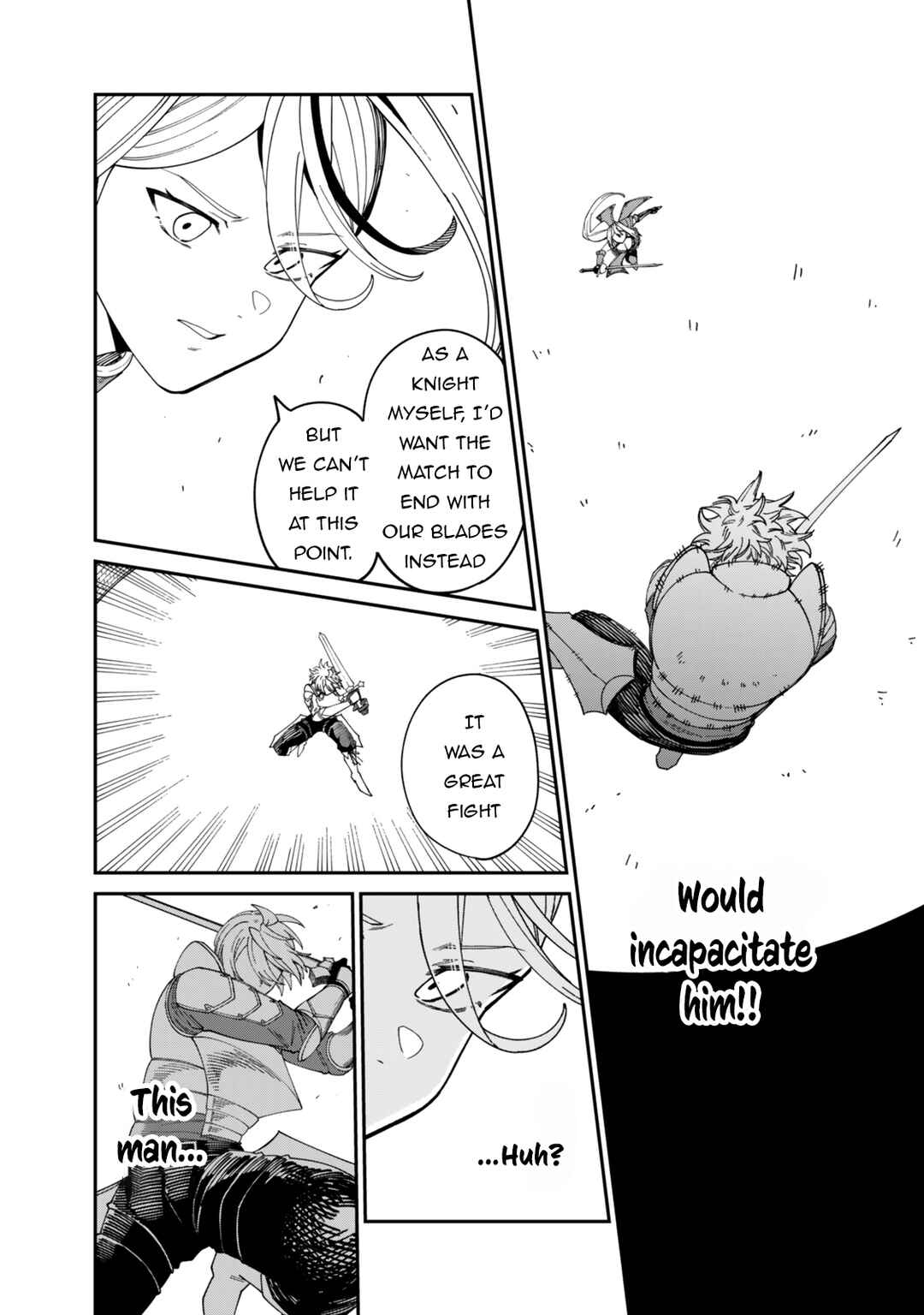 Chapter 17 - Page 4