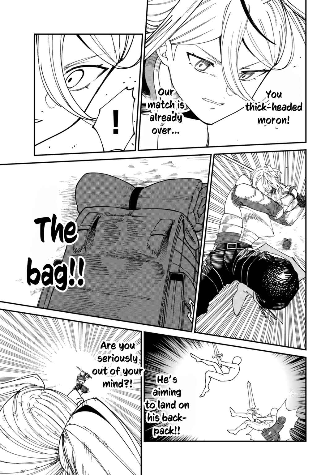 Chapter 17 - Page 6