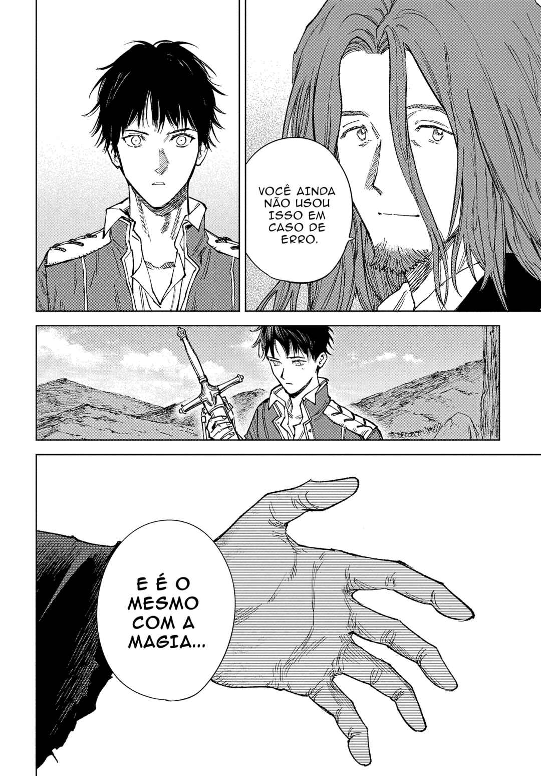 Chapter 32 - Page 21