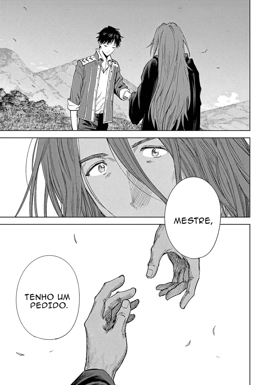 Chapter 32 - Page 28