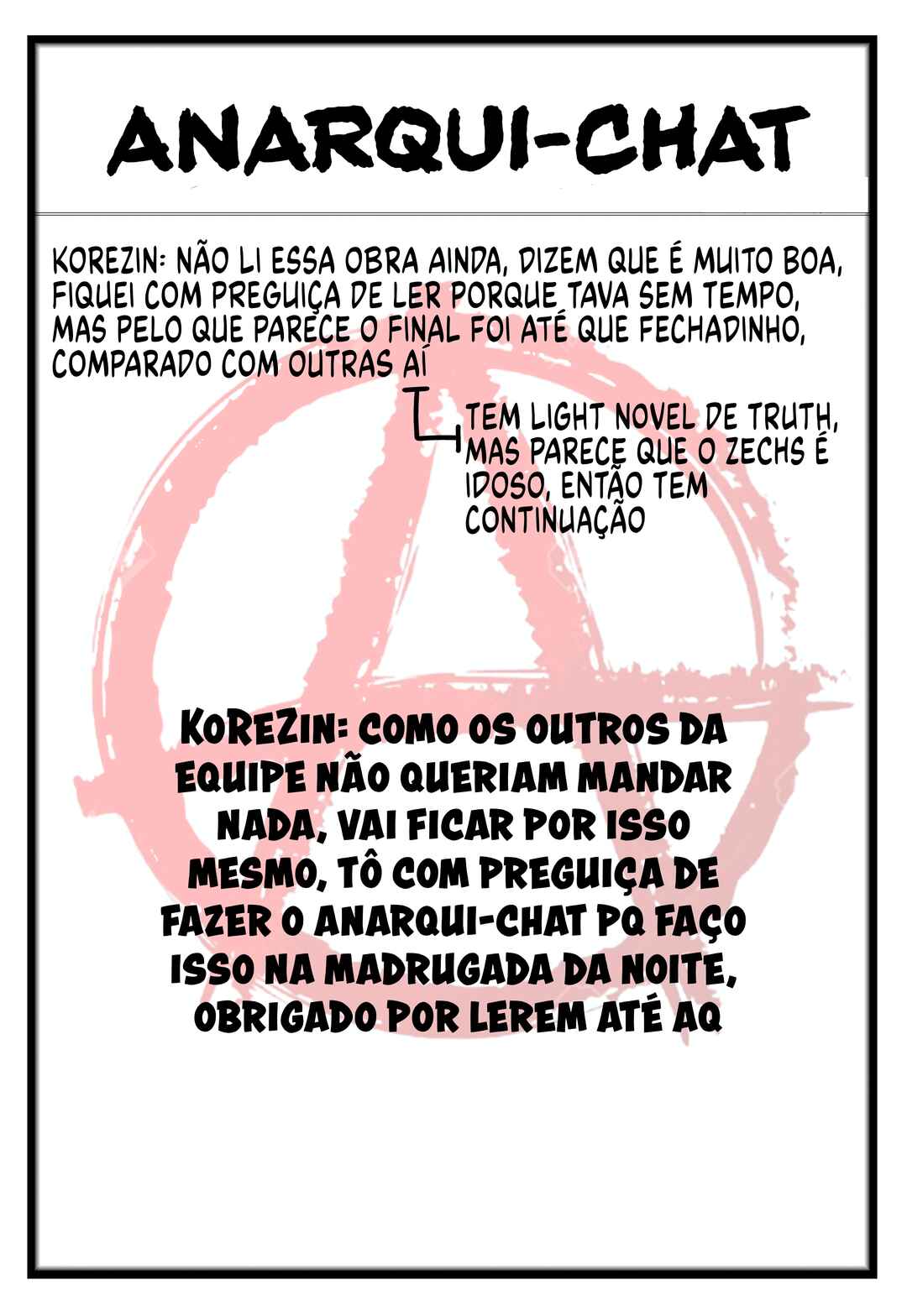 Chapter 32 - Page 35