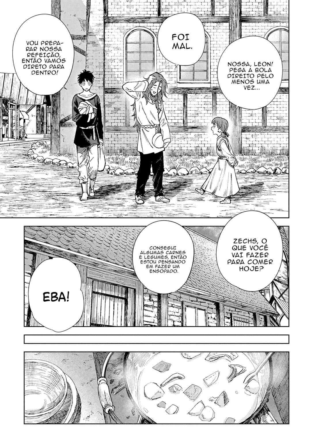 Chapter 32 - Page 4