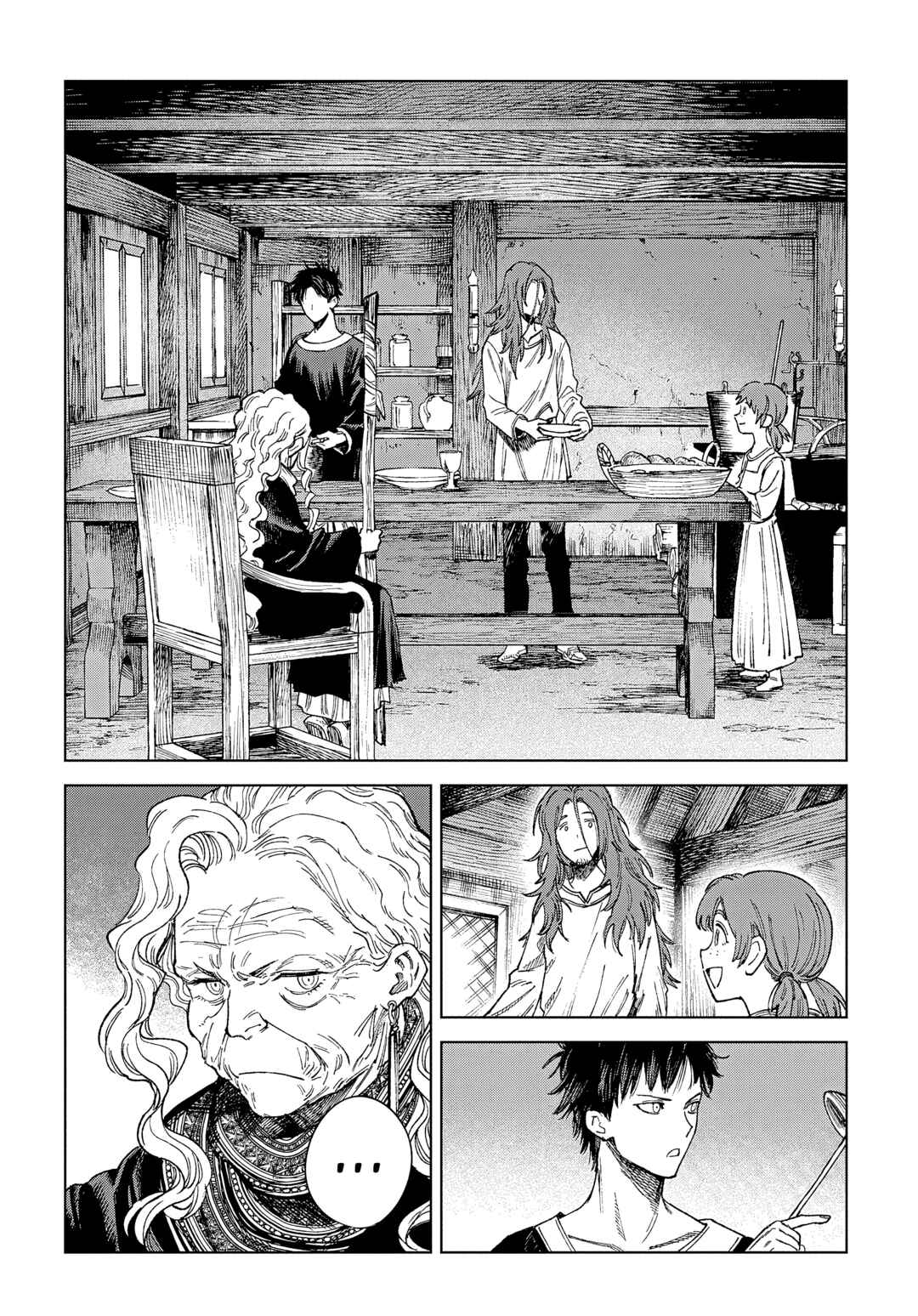 Chapter 32 - Page 5