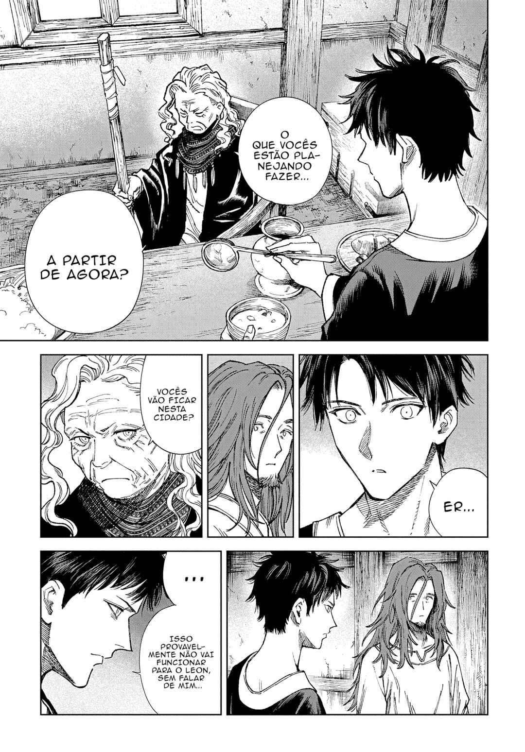 Chapter 32 - Page 6