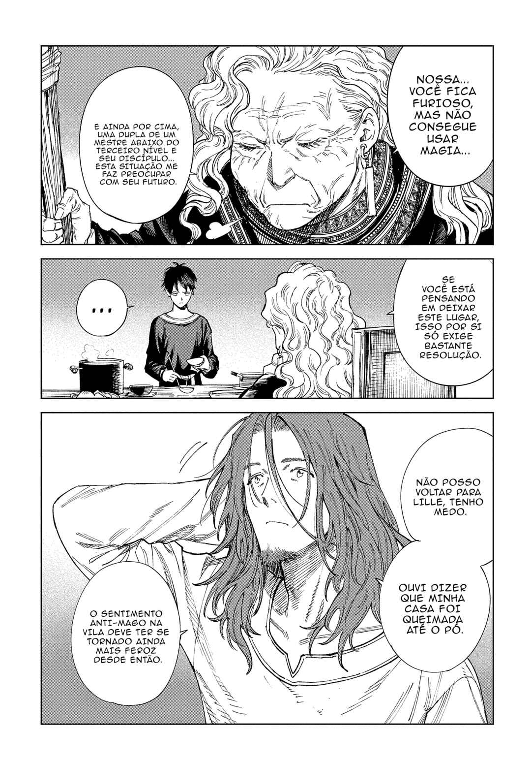 Chapter 32 - Page 8