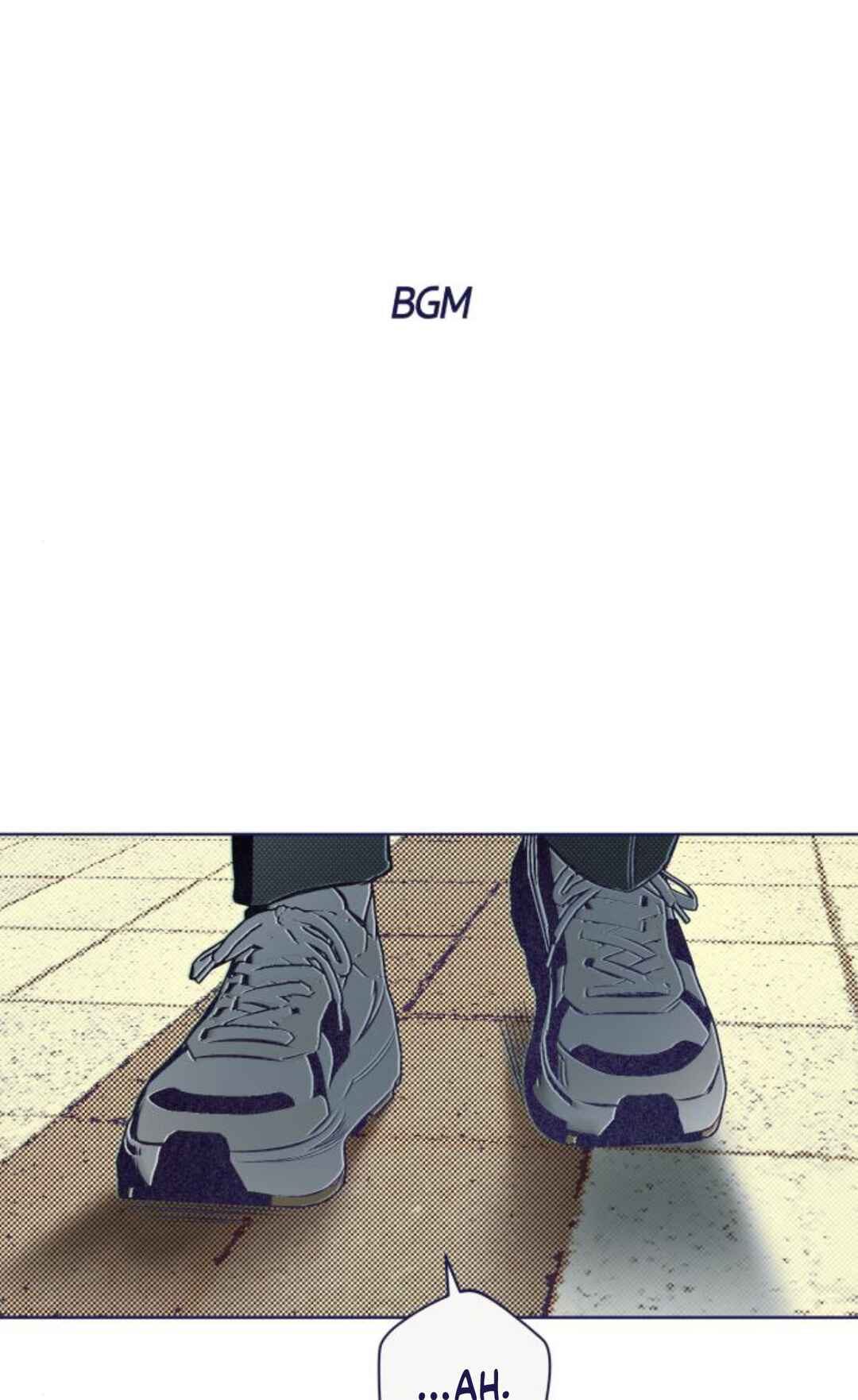 Chapter 18 - Page 2