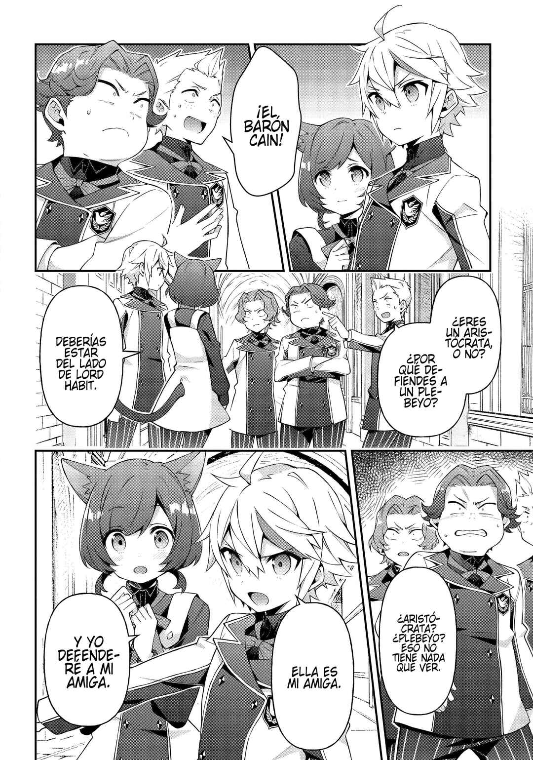 Chapter 27 - Page 14