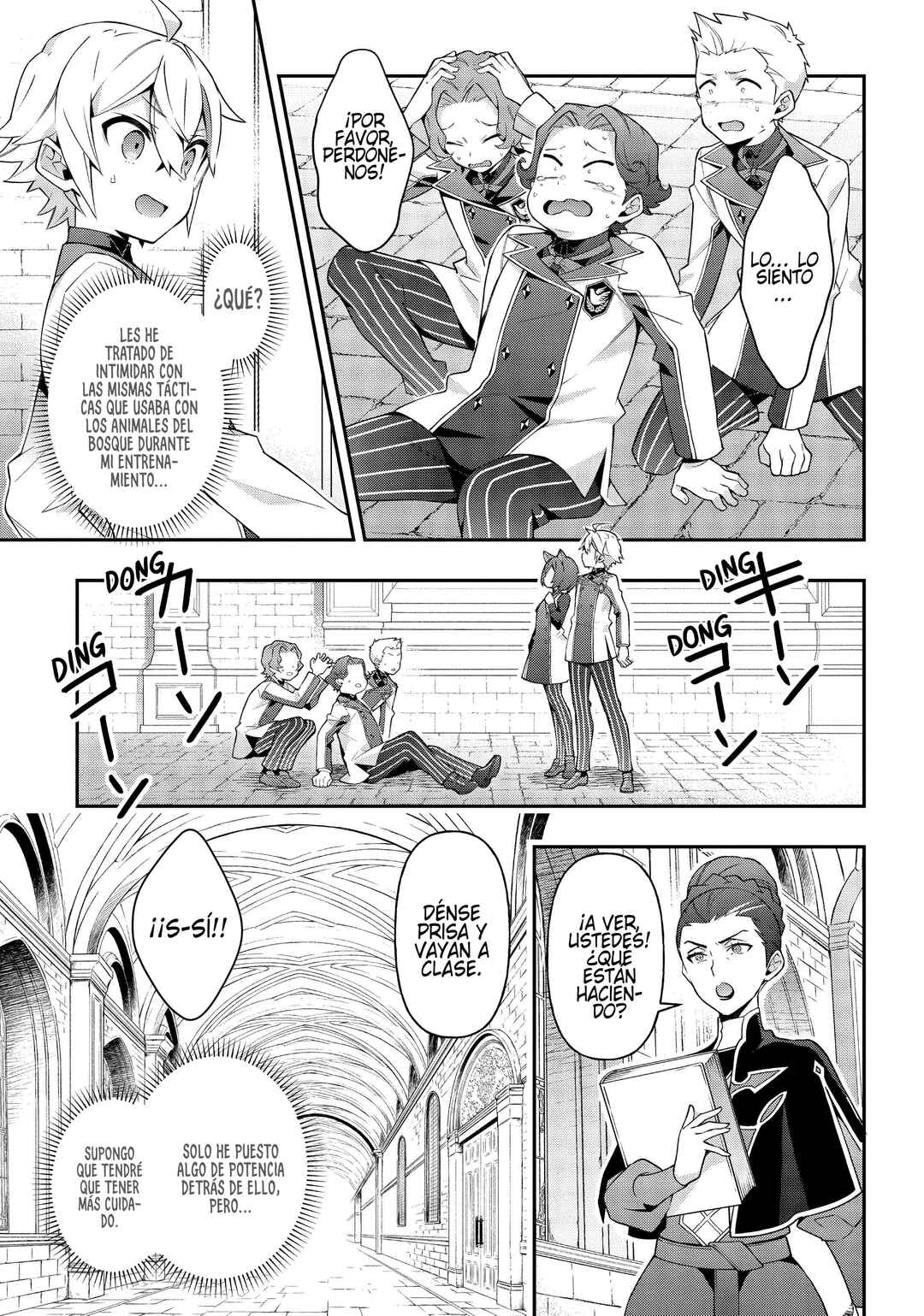Chapter 27 - Page 17