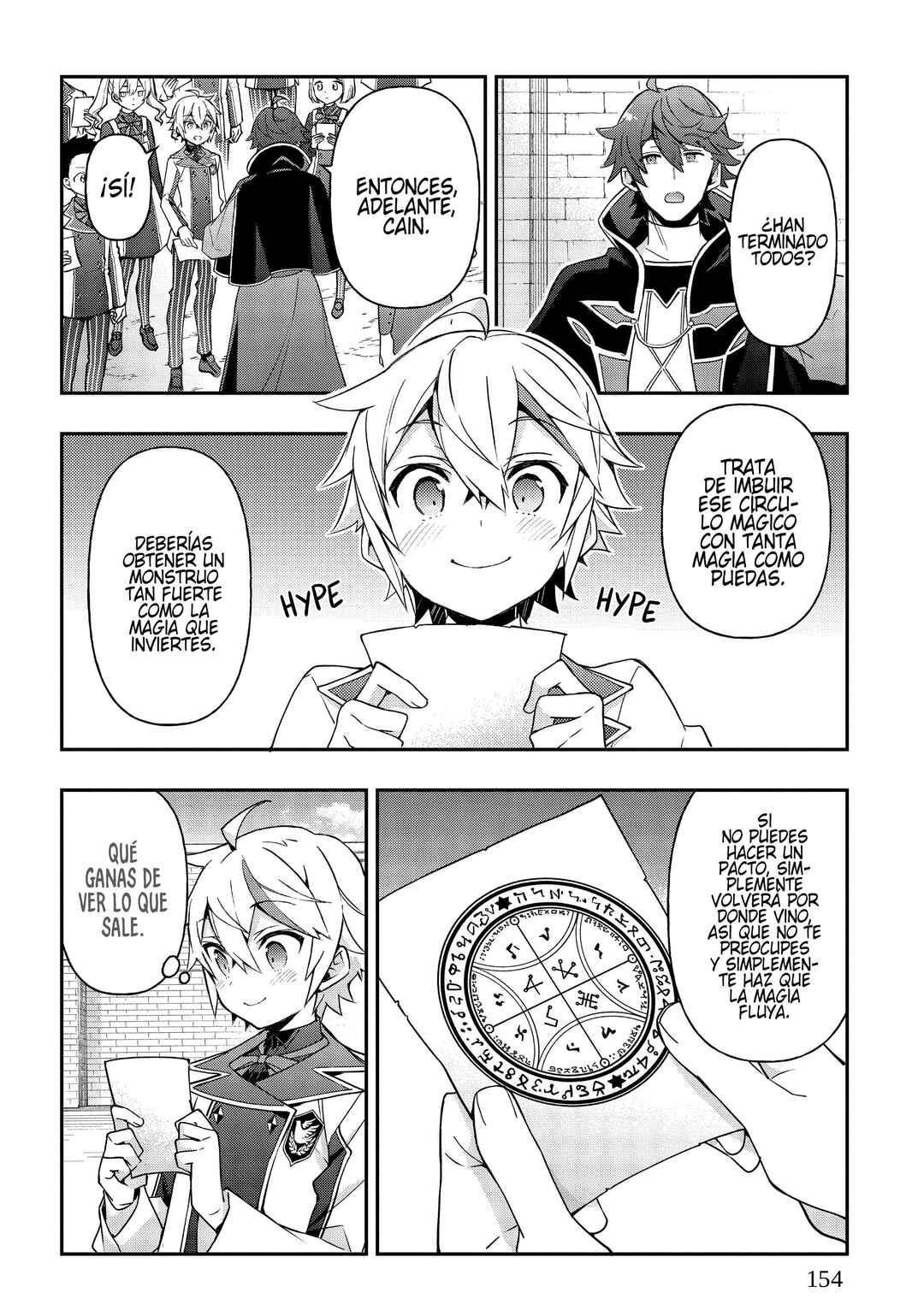 Chapter 27 - Page 26